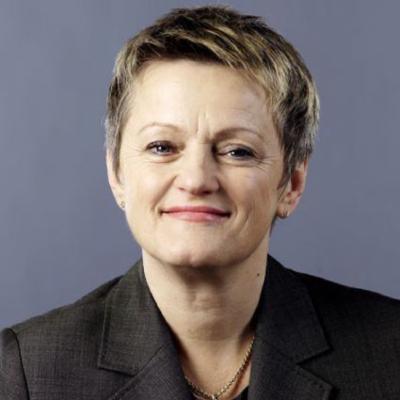 Renate Künast Germany – MP