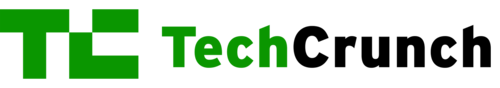 tech-crunch logo